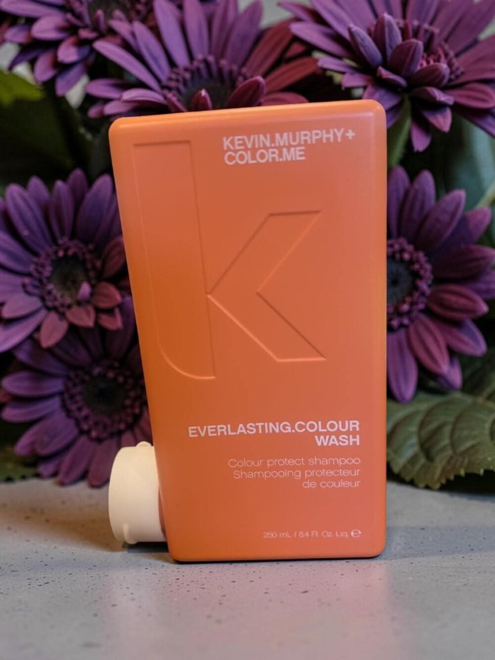 Kevin.Murphy Color.Me Everlasting Color Protect Wash Shampoo